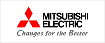 MITSUBISHI ELECTRIC